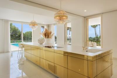 Kitchen (1)