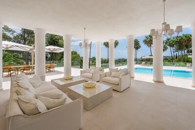 Covered Terrace (1)