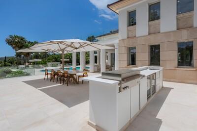 Summer Kitchen (1)