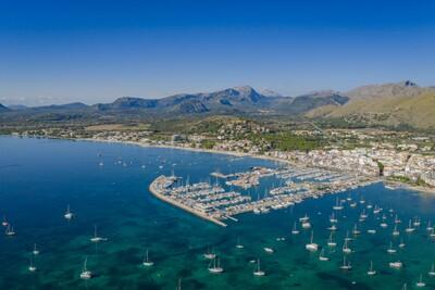 New Aerial (7)