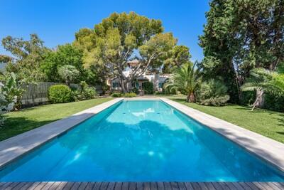 Swimming Pool (2)