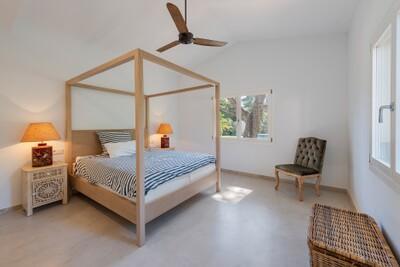 Bedroom (1)
