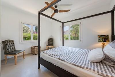 Bedroom (3)