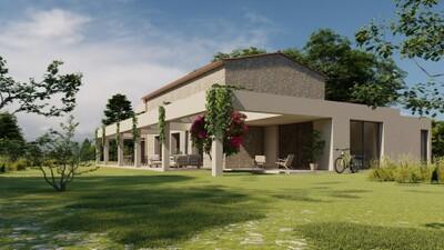 Exterior (1)