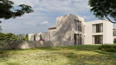 Exterior (4)