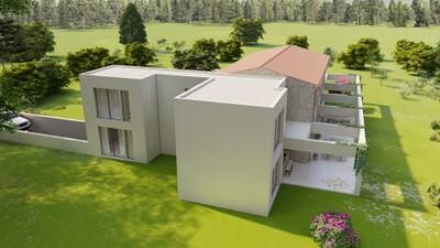 Exterior (5)
