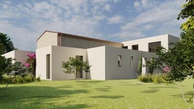 Exterior (3)