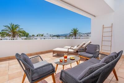 Terrace (2)