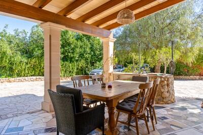 Covered Terrace.jpg