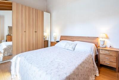 Bedroom (1).jpg