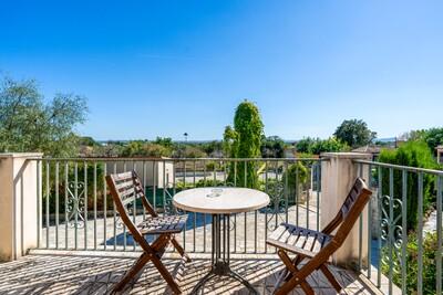 Upper Terrace.jpg