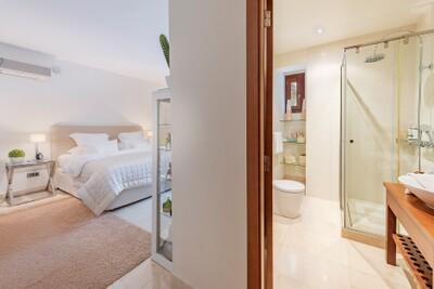 Bedroom (5)