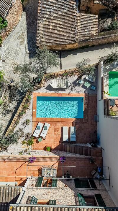 Aerial (4)