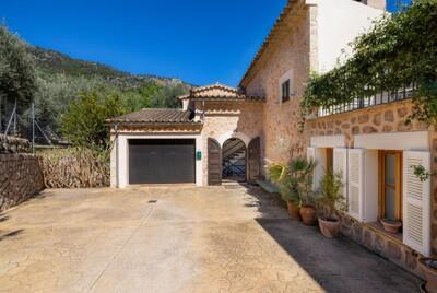 Garage (2)