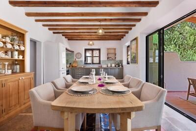 Kitchen-Diner (1)