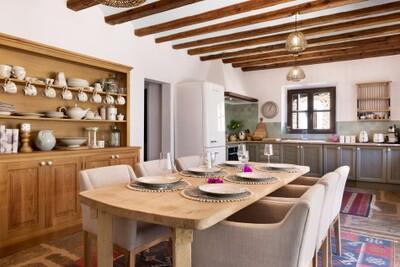 Kitchen-Diner (2)