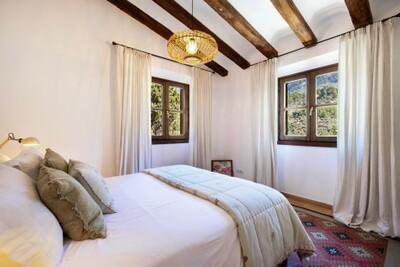 Bedroom (3)