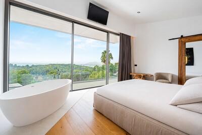 Bedroom New (1)