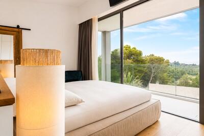 Bedroom New (3)
