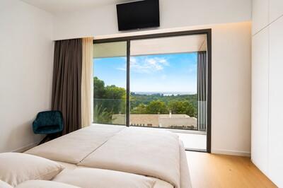 Bedroom New (4)