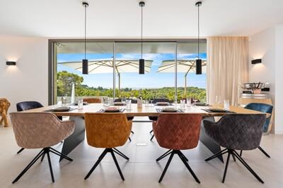 Dining (2)