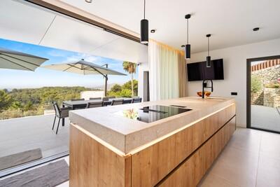 Kitchen (1)