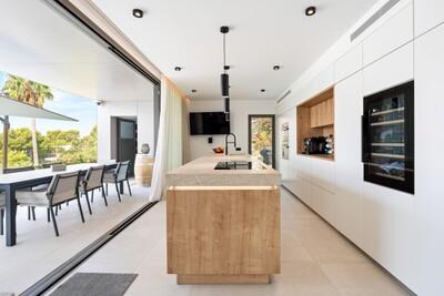 Kitchen (2)