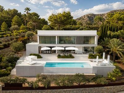 Bonaire_villa