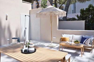 Terrace (4)