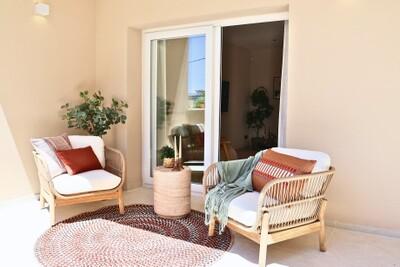 Terrace (3)