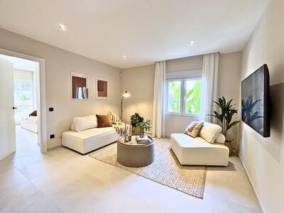 Living Room (4)