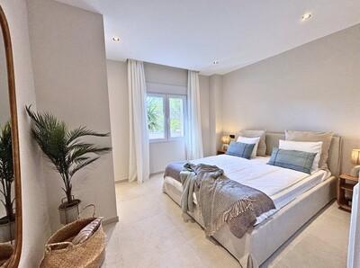 Bedroom (2)