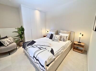 Bedroom (3)