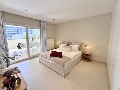 Bedroom (4)