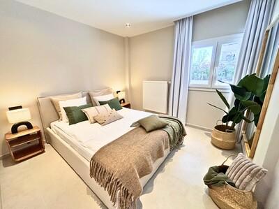 Bedroom (1)