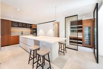 Kitchen (1)