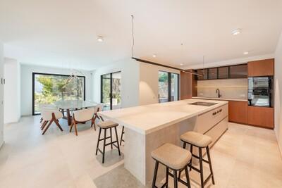Kitchen (2)