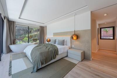 Bedroom (2)