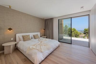 Bedroom (4)