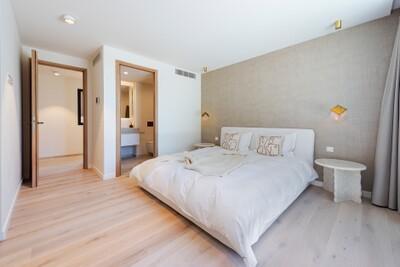 Bedroom (3)