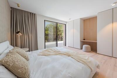 Bedroom (5)