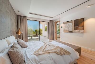 Bedroom (7)