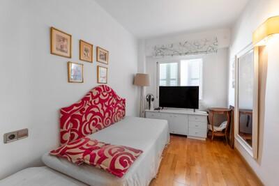 Bedroom (2)