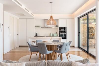 Kitchen-Dining (2)