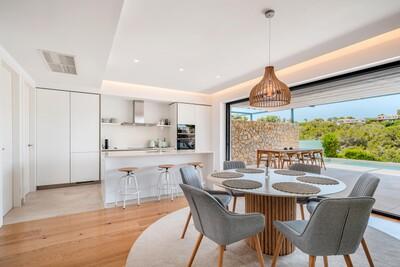 Kitchen-Dining (3)
