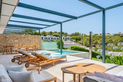 Terrace (4)