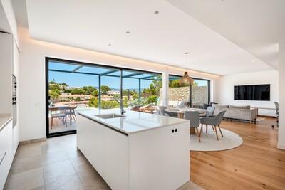 Kitchen-Dining (1)