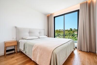 Bedroom (1)