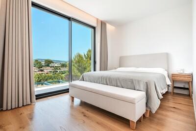 Bedroom (2)