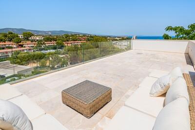 Terrace (2)